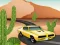 Гульня Desert Car Race онлайн