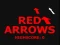 Гульня Red Arrows онлайн