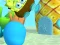 Гульня Fun Run Race 2 онлайн