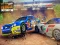 Гульня Car Arena Fight онлайн
