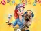 Гульня Princesses & Pets Photo Contest онлайн