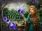 Гульня Poison Beauty онлайн