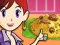 Гульня Sara's Cooking Class: Mutton Biryani онлайн