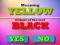 Гульня Colour Text Challeenge онлайн