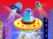 Гульня Alien Invaders.io онлайн