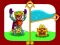 Гульня Love and Treasure Quest онлайн