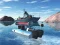 Гульня Boat Simulator 2 онлайн
