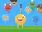 Гульня Shoot The Balloon онлайн