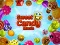 Гульня Sweet Candy Mania онлайн