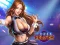 Гульня Texas Hold'em онлайн