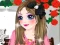 Гульня My Fashion Day Dressup онлайн