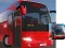 Гульня City Coach Bus онлайн