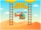 Гульня Crazy Chopper онлайн
