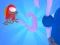Гульня Impostor Hook Master онлайн