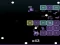 Гульня Bricks Buster онлайн