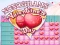 Гульня Nonograms Valentines Day онлайн
