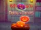 Гульня Mickey's Trick or Treats онлайн