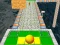 Гульня Crazy Ball онлайн