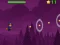 Гульня Stunt Witch 2 онлайн