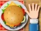 Гульня Burger Challenge онлайн