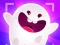 Гульня Ghost Finder онлайн