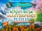 Гульня Jigsaw Puzzle: Beauty Views онлайн