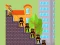 Гульня Fantastic Shooter онлайн