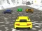 Гульня Snow Hill Racing онлайн
