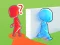 Гульня Brave Baby Escape онлайн
