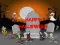 Гульня Happy Halloween онлайн