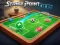 Гульня Strike Point онлайн