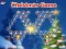 Гульня Christmas Game онлайн