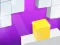 Гульня Wall Fixing онлайн