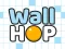 Гульня Wall Hop онлайн