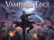 Гульня Vampires Edge онлайн