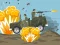 Гульня Army Vehicles and Aircraft Memory онлайн