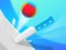 Гульня Knife Up 3D онлайн