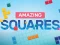 Гульня Amazing Squares онлайн