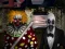 Гульня Slender Clown: Be Afraid Of It онлайн