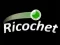 Гульня Ricochet онлайн