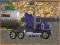 Гульня Oil Tanker Transport онлайн