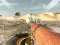 Гульня World of Tanks Blitz онлайн