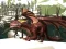 Гульня Dragon World онлайн