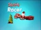 Гульня Santa Racer онлайн