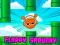 Гульня Flappy Sprunki онлайн