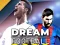 Гульня World Cup 2020 Soccer онлайн