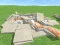 Гульня Destruction Simulator онлайн