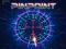 Гульня Pinpoint онлайн
