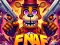 Гульня FNAF Shooter онлайн