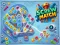 Гульня Screw Match онлайн